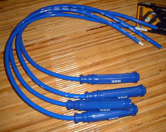 powercable